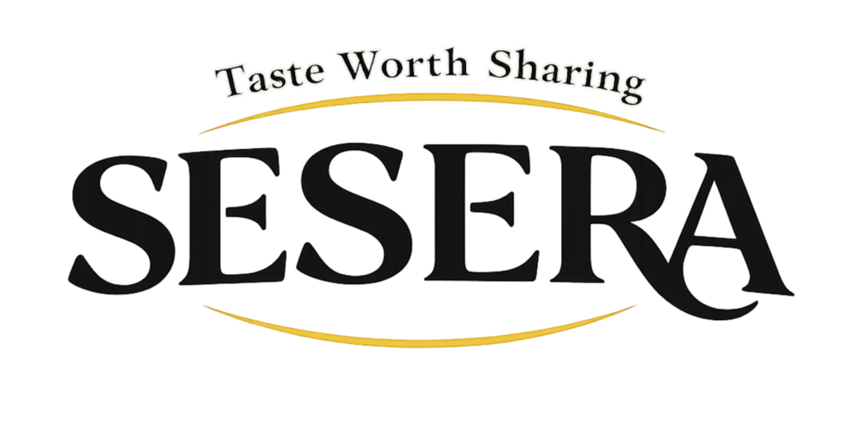 Sesera