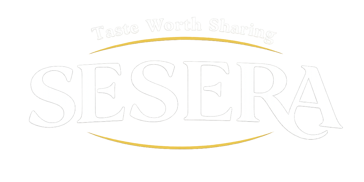 Sesera
